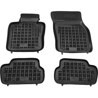 Gummimåtter MINI Cooper III 2013-