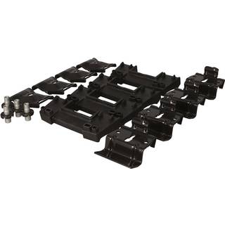 THULE Kit 186069 til HONDA CR-V 5-dr SUV, 12-18