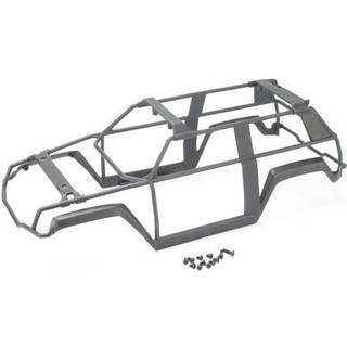Traxxas 7220 ExoCage, 1/16th Summit