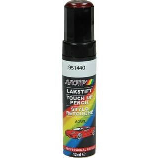 Lakstift autolak Motip 951440 12ML