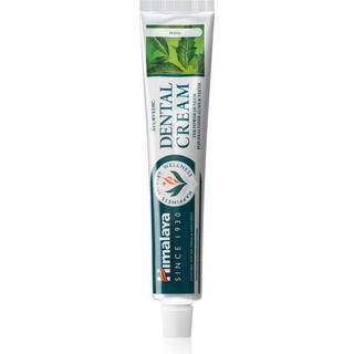 Ayurvedisk Herbal Tandpasta HIMALAY Gum Neem Dental Creme 100 gr