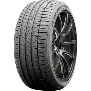 Falken Azenis FK510 XL 275/35R20 102Y