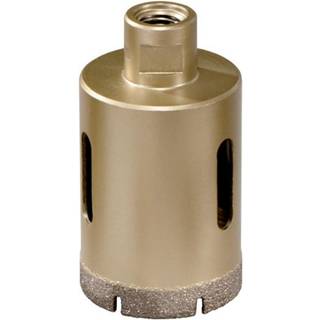 Metabo 4007430230652 - 628312000 Diamantborekroner til fliser Dry, M14