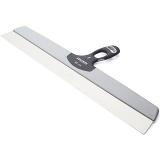 Anza bredspartel 2-komp 600 mm - Anza