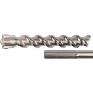 Makita SDS-max Bor 38x570(B-20286) - P-78140