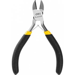 Deli Sidavbitare Mini - DL20025