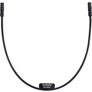 Shimano ledning til Di2 gear 30 cm