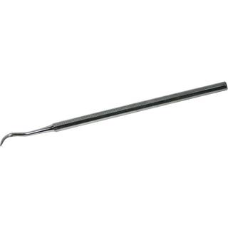 KW Tandrenser Spids 14,5cm