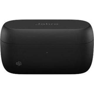 Jabra Evolve2 Buds MS Charge Case USB-A