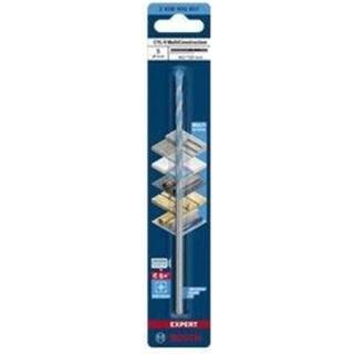 BOSCH EXPERT CYL-9 MultiConstruction-bor 5 x 90 x 150 mm