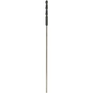 BOSCH Forskallings- og installationsbor 14 x 600 mm, d 8 mm
