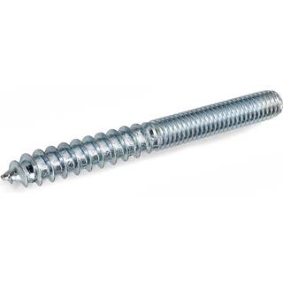 Habo Skruestift 5074 30 mm, M4