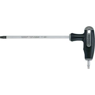 Torx-nøgle 520025 tx7tpx25