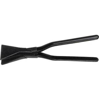 Erdi falstang lige D331-40