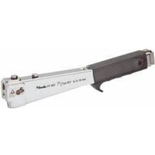 kwb HT 057 hæftehammer, 6, 8, 10 mm