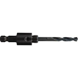 Milwaukee 4932479465 Hulsavholder Ø14-30 mm