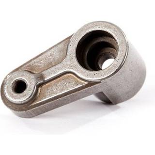 Traxxas 8947X Servo Horn Steel Maxx