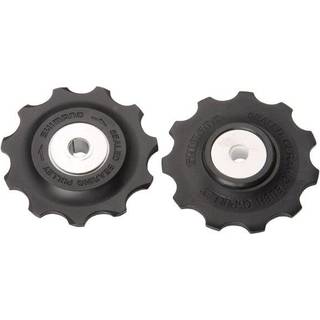 Shimano SLX/Deore pulleyhjul 9/10 speed 11T
