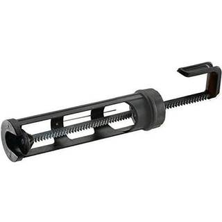 Dewalt DCE5601-XJ Tubeholder til fugepistol 300-310 ml
