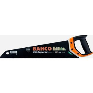 Bahco 2600 Målebånd i plast, 15 m