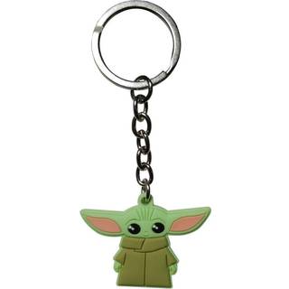 THE MANDALORIAN - The Child - Keychain