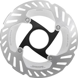 Shimano RT-CL800 Rotor 140MM