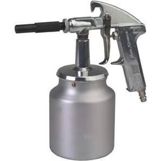 Air Gunsa Sandblæser M