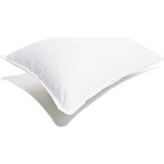 Lord Nelson Victory 410811 microfiber pillow White 50x60