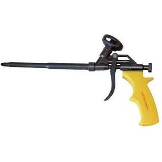 Sika Boom A Fugeskumpistol