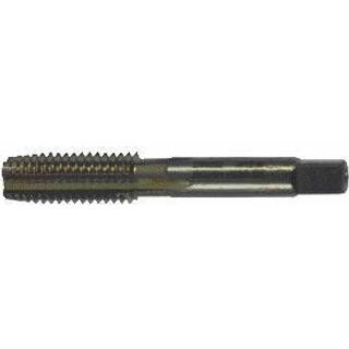 Snittap M10X1,5 Din352 Mellem Thürmer Tools