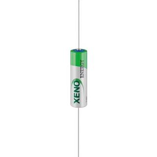 Xeno AA (Mignon)/ER14505/XL-060F/AX - 2400 mAh