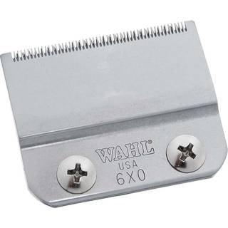 Wahl Balding Blade