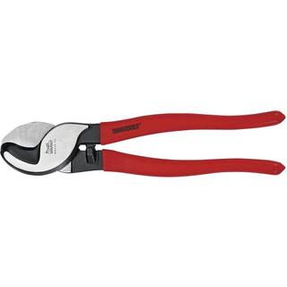 Kabeltang. teng tools mb445