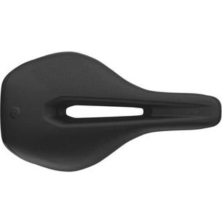 Syncros Celista V 2.0 Cut Out Sadel