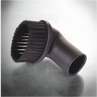 Nordic Quality Furniture Brush 32mm 12cm