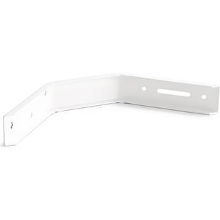HABO VINDUESPLADEHOLDER 140MM
