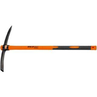 Bahco PAGS-2.0-900FG Hakke