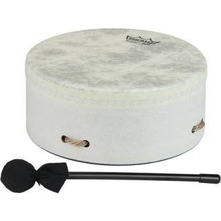 Remo Buffalo Trommer - 8"x3,5"