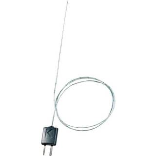 Testo 06020644 Rådgiver 800 mm