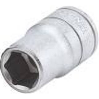 Top 3/4 m3405246-c