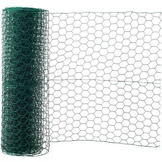 Hønsetråd FZ 900x25x0,7mm 50m