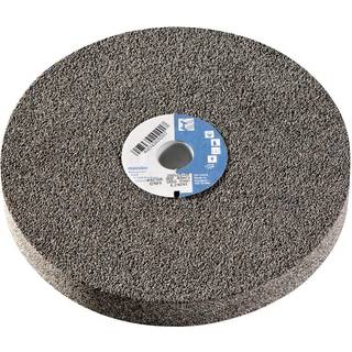 Slibesten 150×20×32 mm K36
