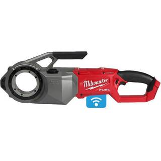 Milwaukee M18 FPT2-0C Gevindskære uden batteri og oplader