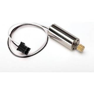 Traxxas 6635 MOTOR, COUNTER-CLOCKWISE (1)