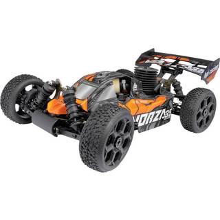 HPI Vorza Buggy Nitro RTR
