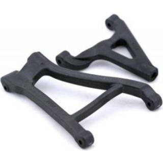 Traxxas 5932 Suspensions arms front left