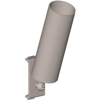 Treston 83170051 Rørholdere R24 65x17 mm