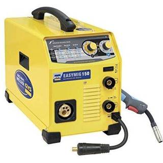 GYS Easymig 150 140A (032255)