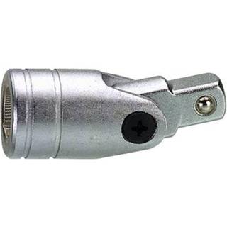 Kardanled 1/2 m120080-c
