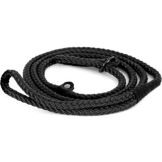 Hundesnor 160 cm